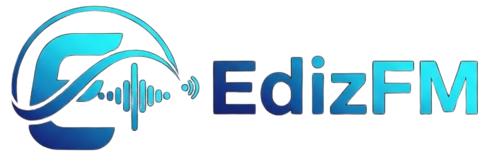 Türkiye'nin Show Radyosu EdizFm 